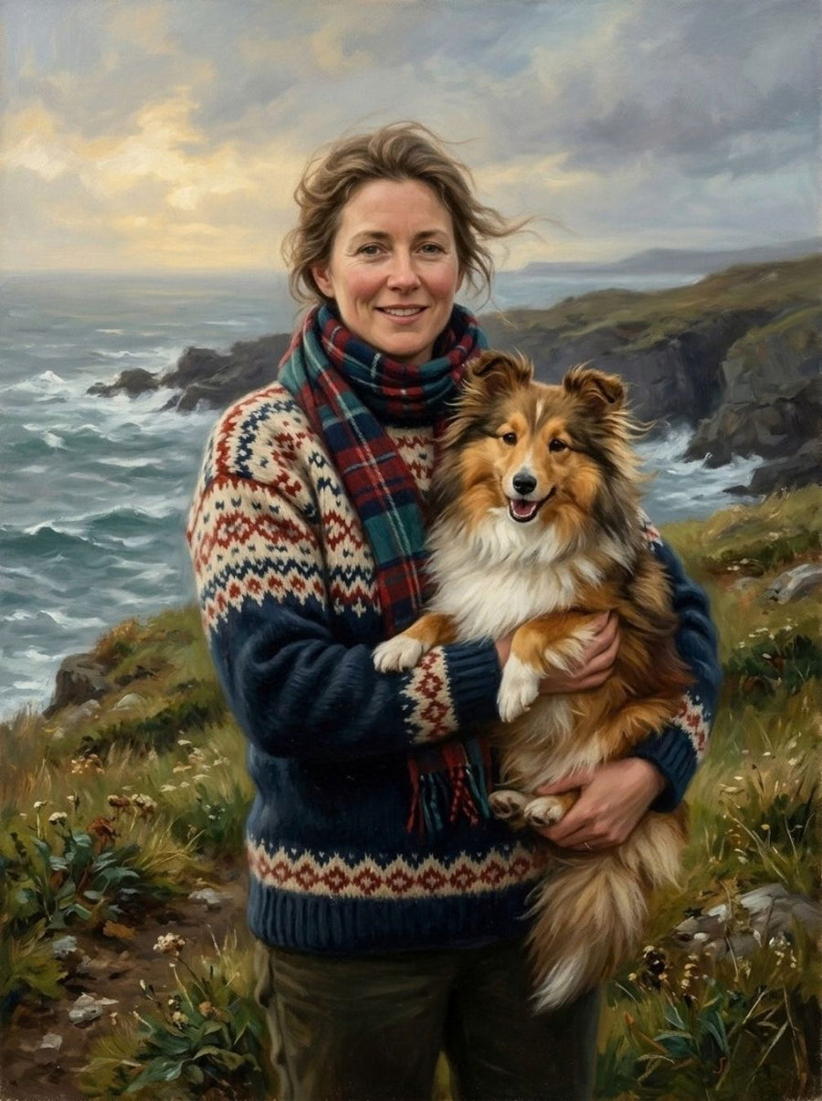 Wild Coast