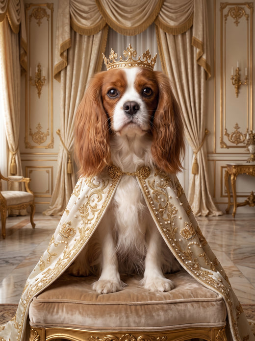 Queen_in_palace 2