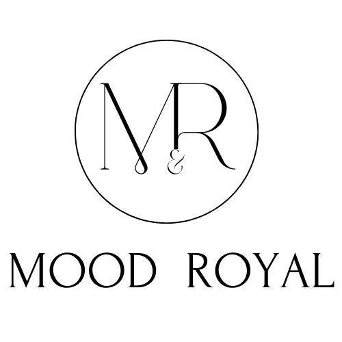 Mood Royal